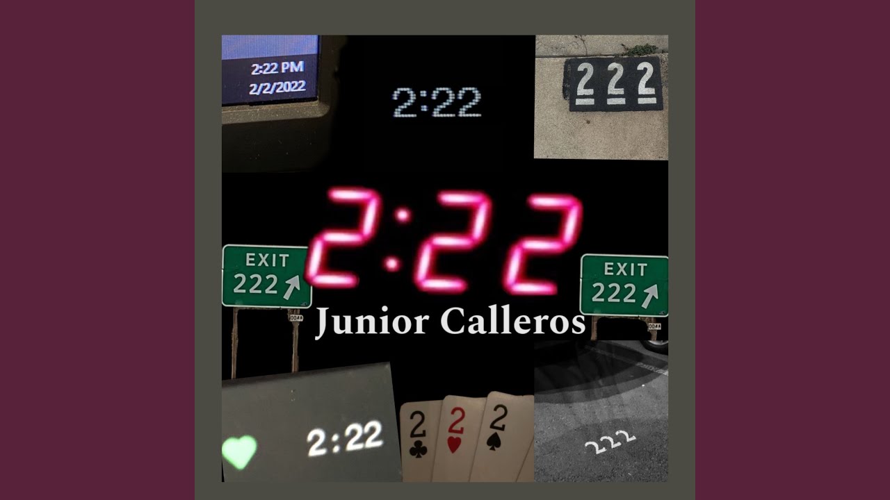222