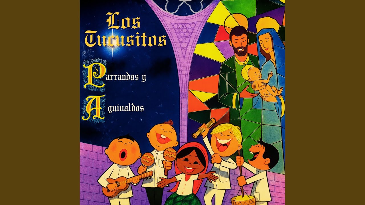 Tucusito