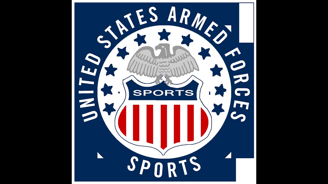 Army vs. Navy: 2024 Armed Forces Men's Basketball