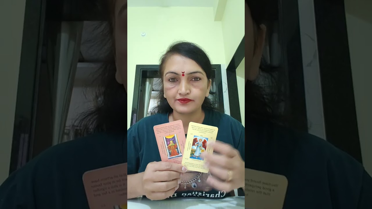 लाइफ में सही इंसान की एंट्री 🕺💃❤️#महालक्ष्मी टैरोट111#