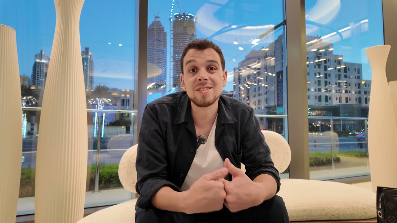 Comment investir en immobilier sans argent