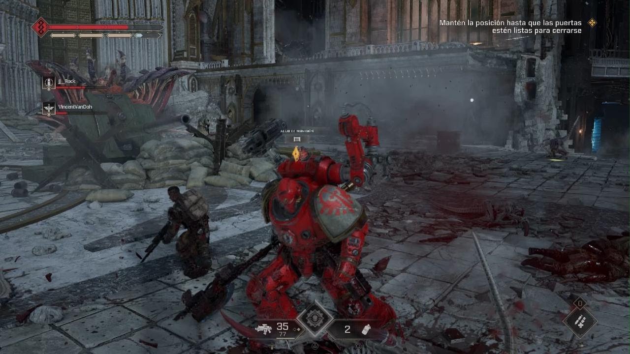Warhammer 40000: Space Marine 2_20260227210749