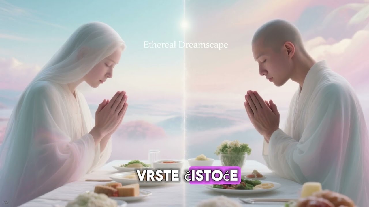 Zašto muslimani ne jedu svinjetinu — objašnjeno Kur’anom