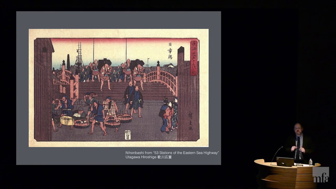 Cultural History of Late Tokugawa Japan
