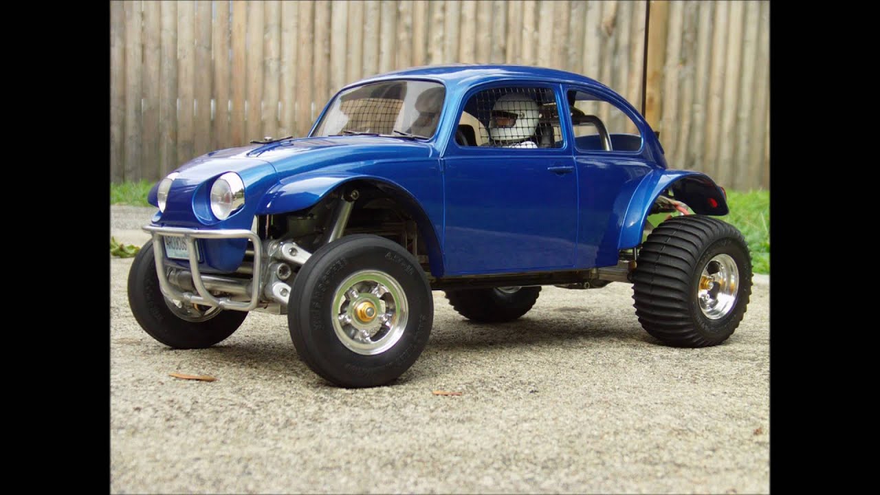 #1.  TAMIYA SAND SCORCHERS pics paint schemes and ideas