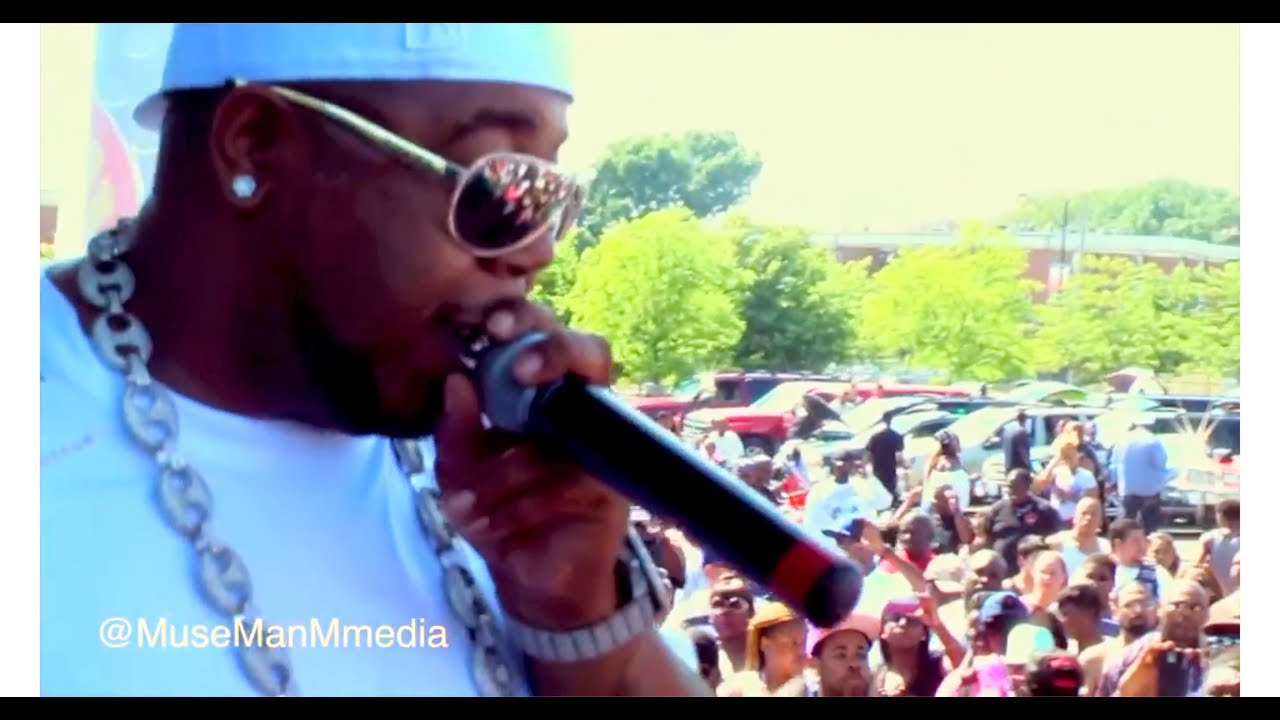 Twista 