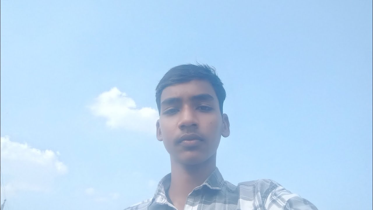 Porana time ka coyaa