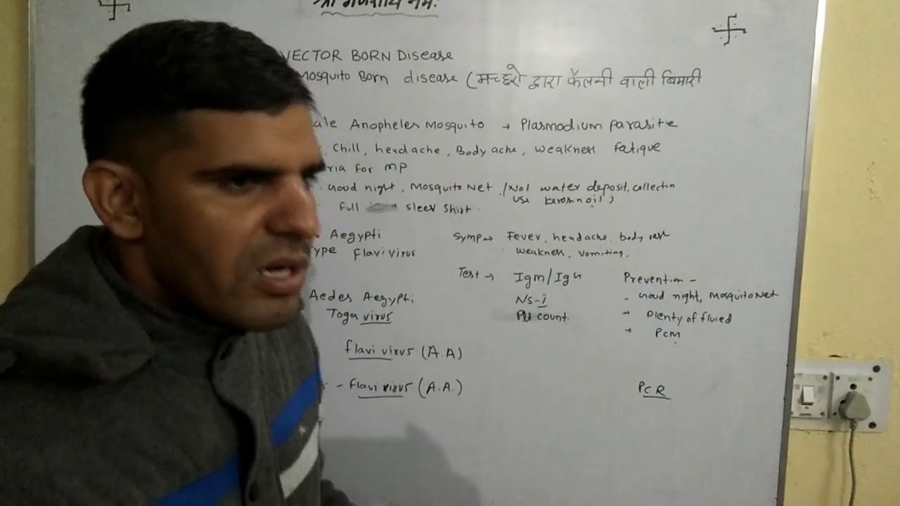 GENERAL SCIENCE for  RAS,REET,SSC,SI,CONSTABLE BY SCINCE GURU S.KUMAR