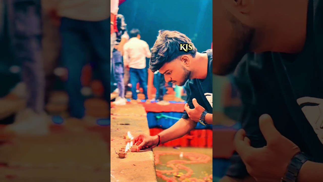 Sad status for boys | sad status | new sad songs 