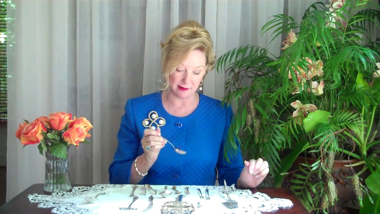 Etiquette, Manners Training and Coaching by Gloria Starr