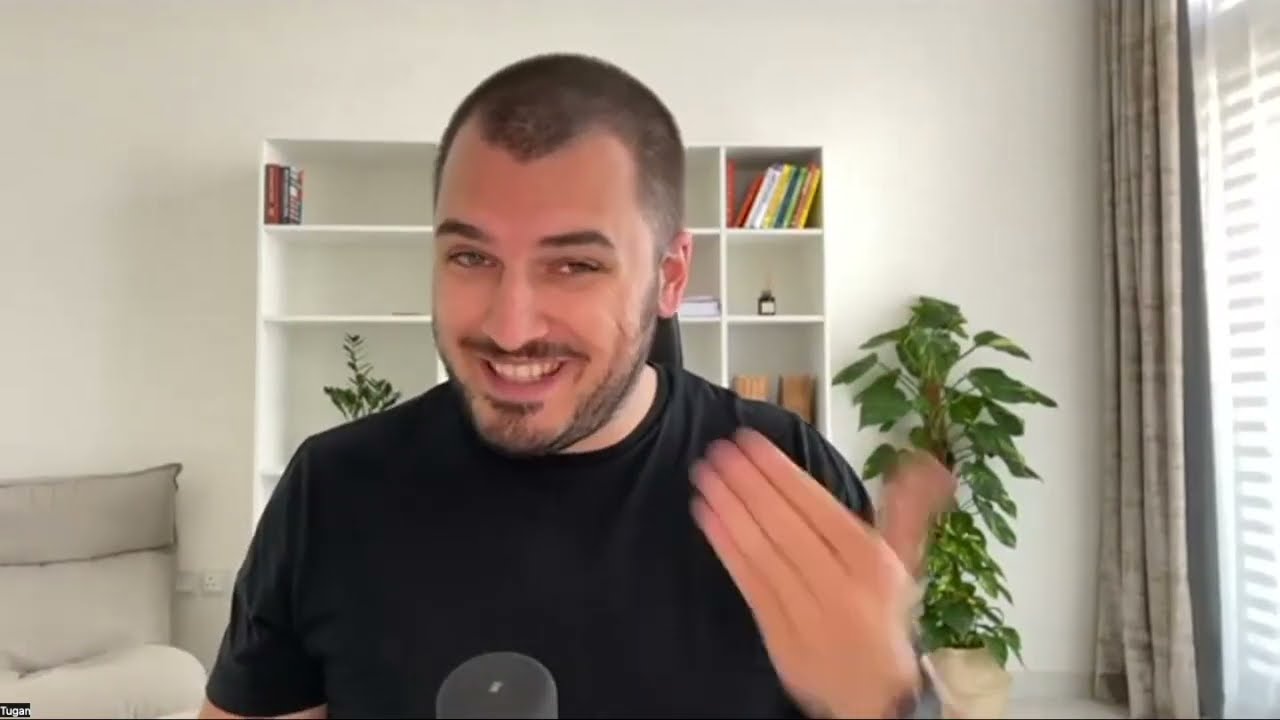 LE STATUT SOCIAL | ARNAUD LABOSSI&Egrave;RE