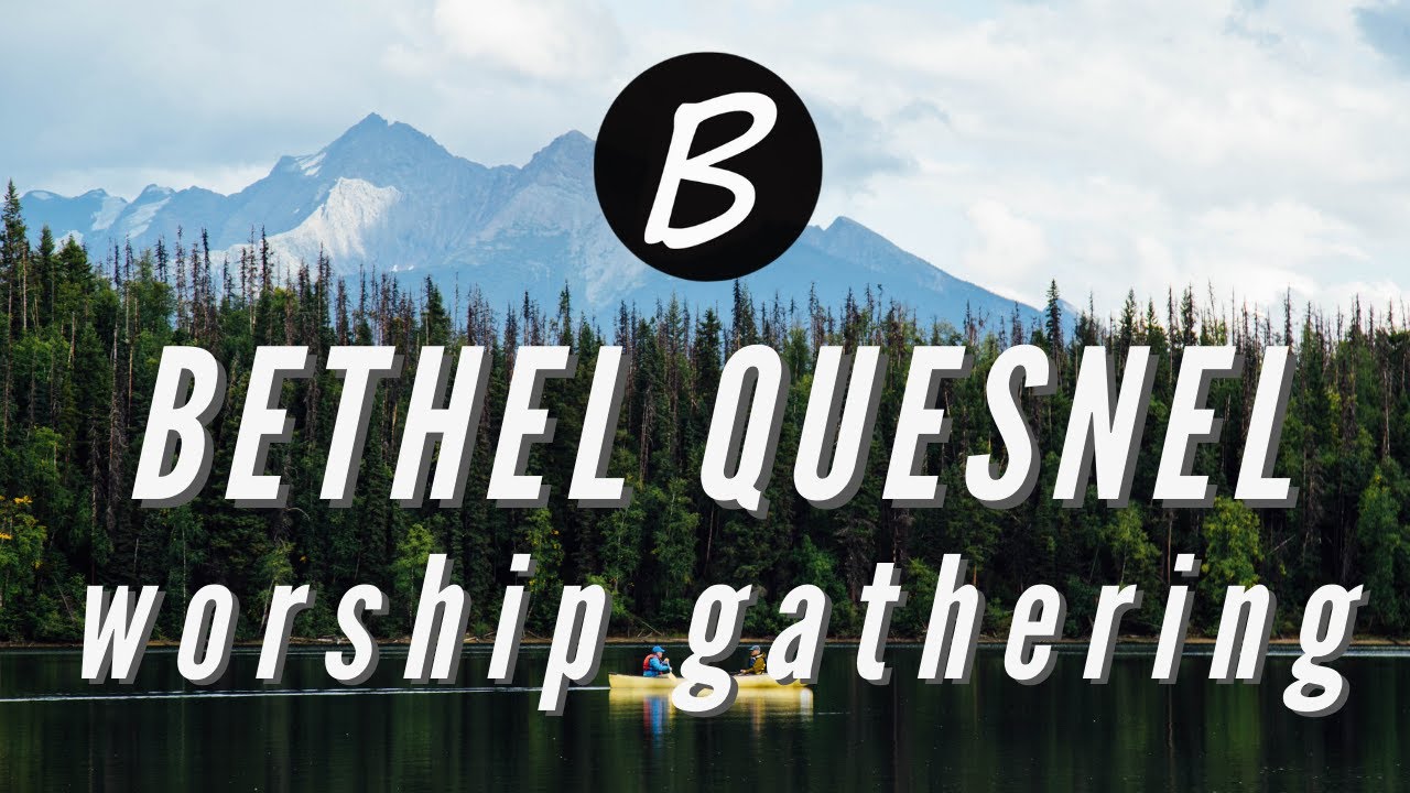 Turning Trials into Triumph // Brad Ganes // James 1: 2-8