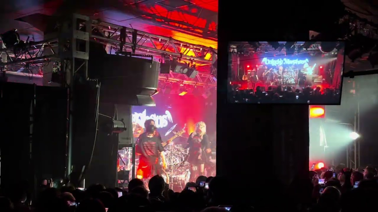 2026年1月22日