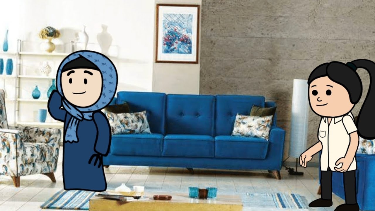 سابها مع أهله وسافر ولما طلبت منه تسافر معاه رفض وفي الاخر طلع متجوز وعنده عيال🥀 قصه واقعيه مؤثره 🥀🥀