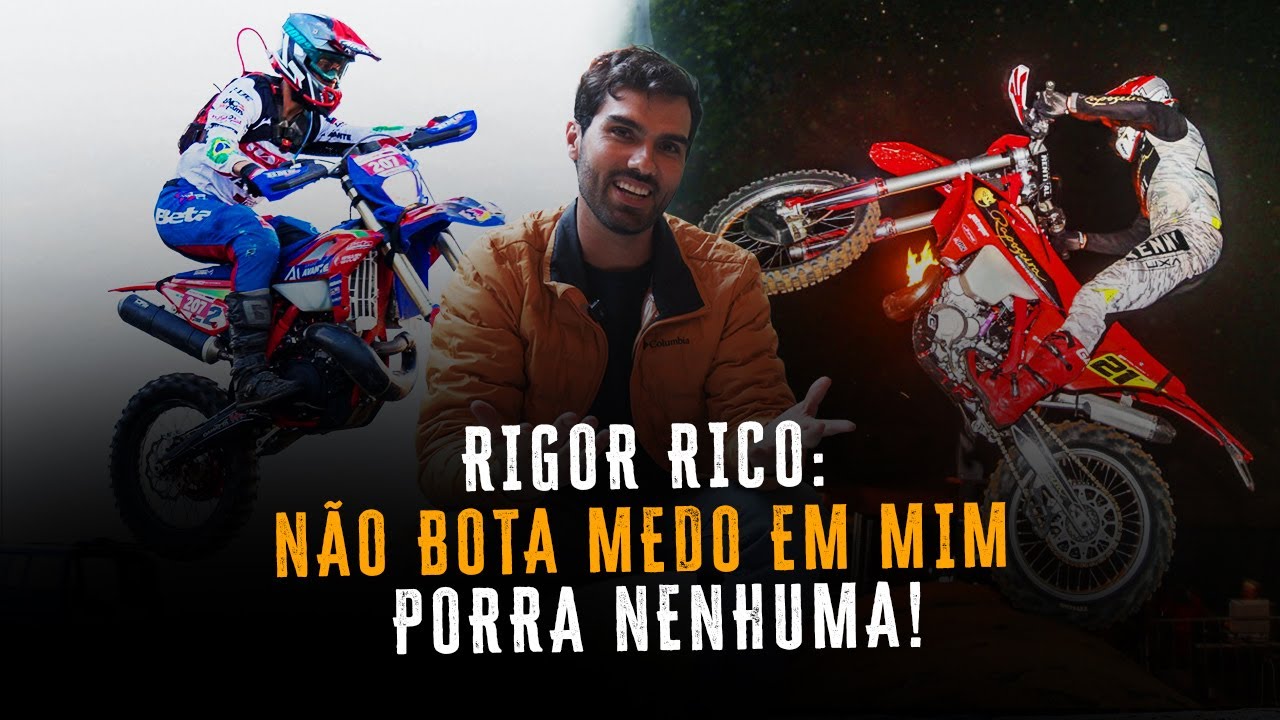 Algumas verdades 