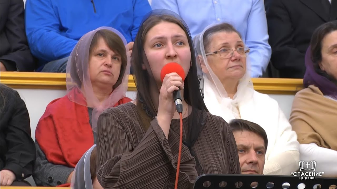 Мы вечные с тобой, мы вечные / Песня