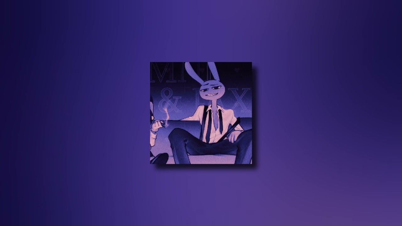 I Don't Know (Radio Mix) - Erika // Slowed + Reverb 