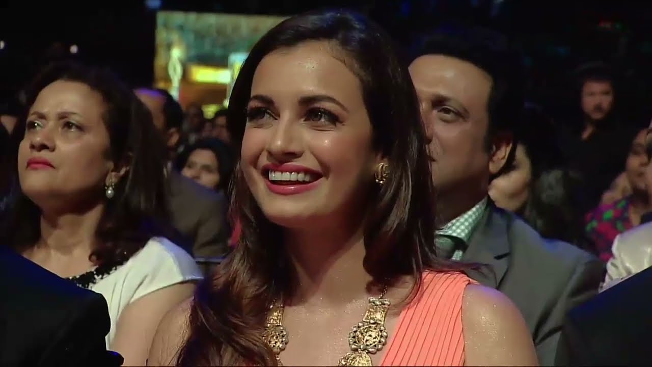 Watch IIFA Magic of the Movies 2014 Full Show (Part 4)