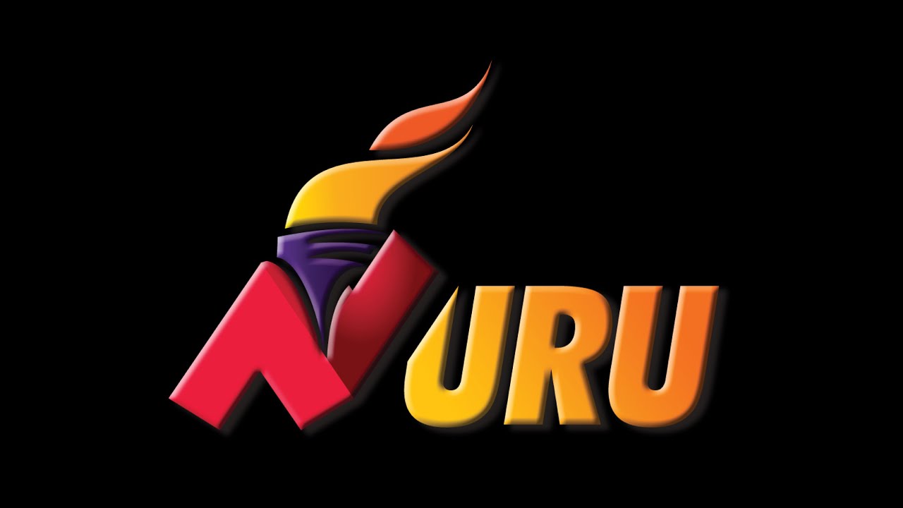 BOMET CRUSADE DAY3 WITH EV. EZEKIEL