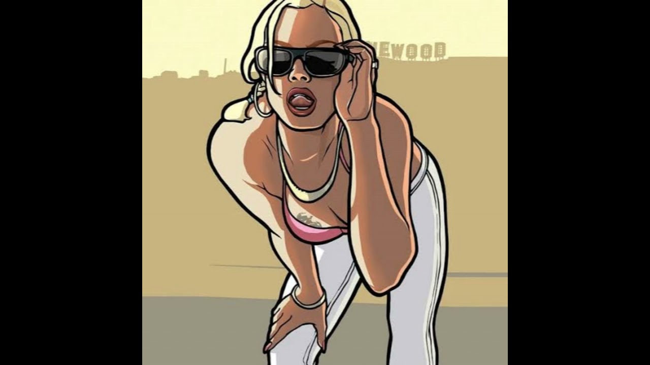Lovetrap