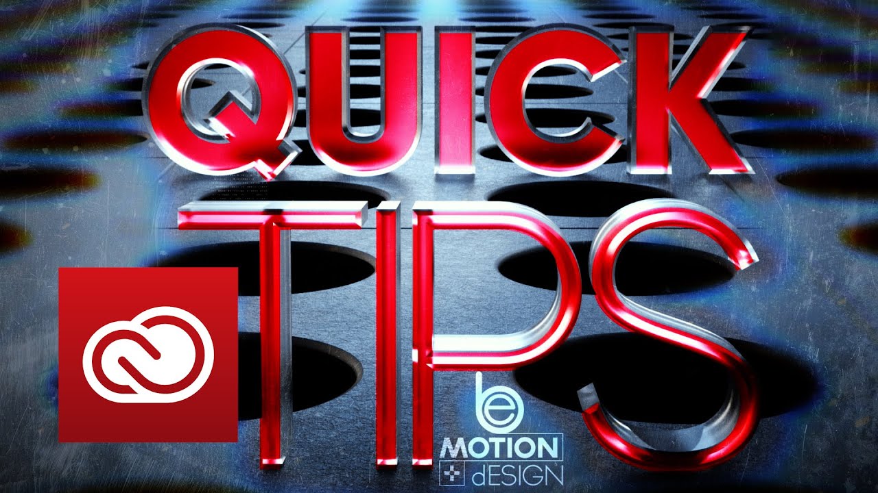 How To Save Money On Your Adobe Creative Cloud Subscription