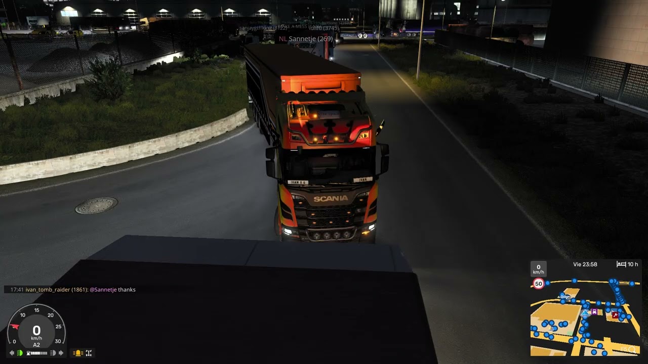 Euro Truck Simulator 2 Multiplayer 2026 02 28 17 34 48