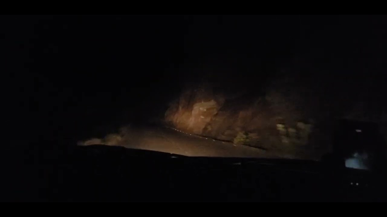 شرق