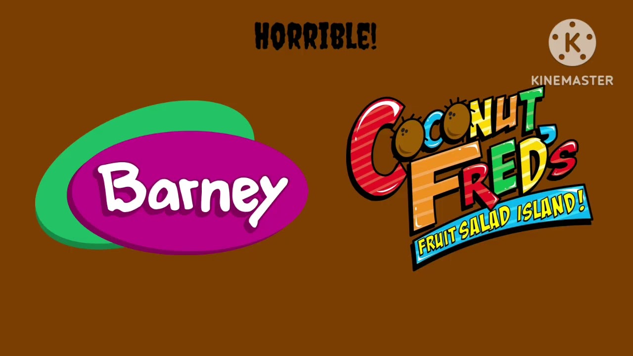 My favorite to least favorite things (V2)