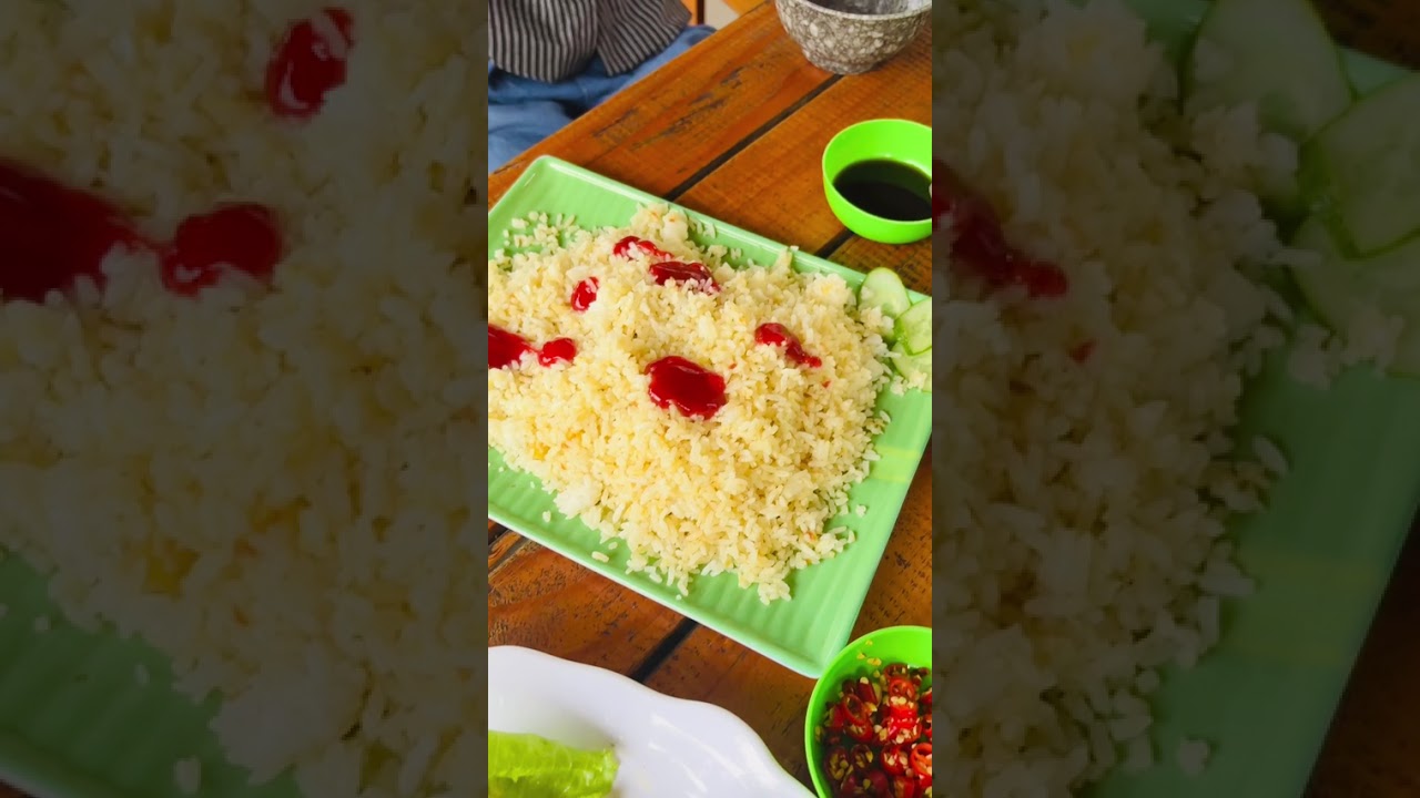 Một ngày ở sa đéc 🌸🌹