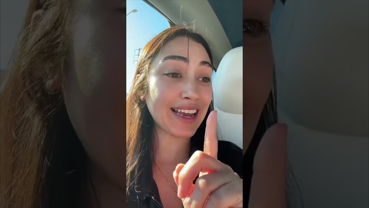 Мои пальцы ног НИКОГДА не выглядели лучше! #shortsvideo