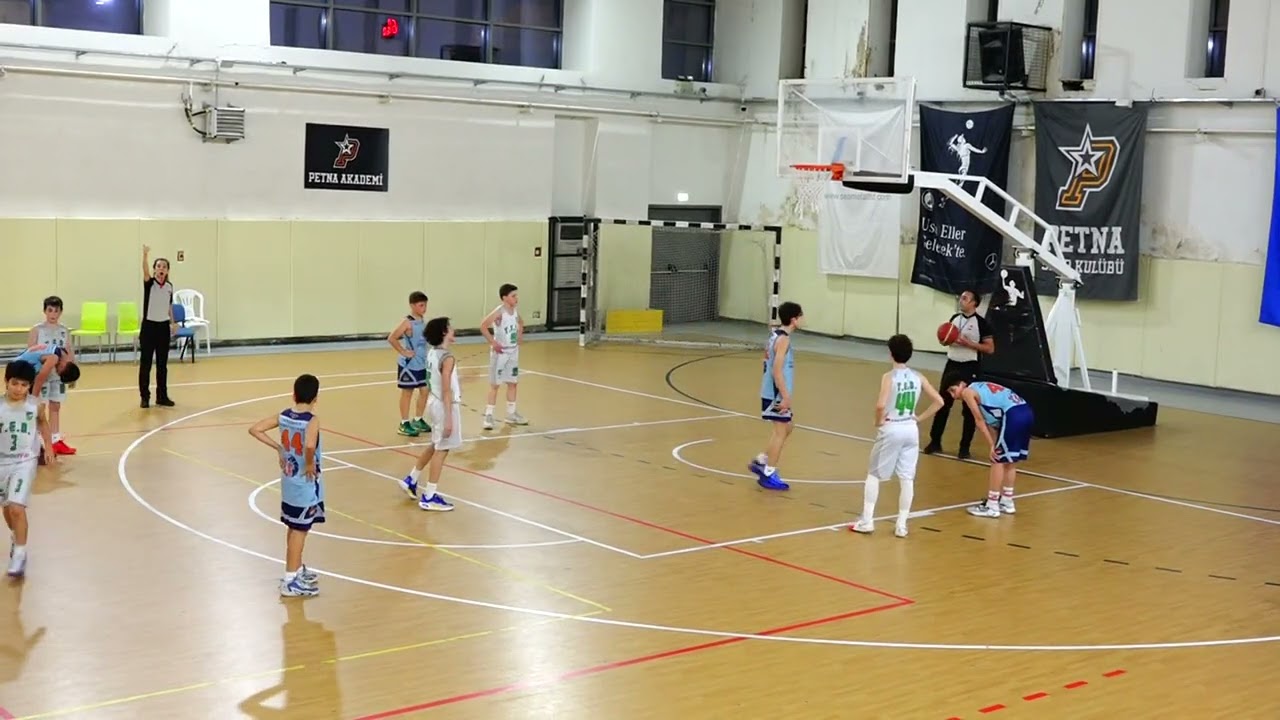 IGL-U12-ARES TOKGOZ-TED-BAHCESEHIR BASKET SIYAH-14.04.2024-4P