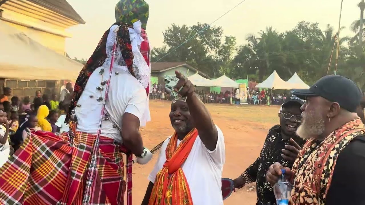Ekeleke umudimoha Amike