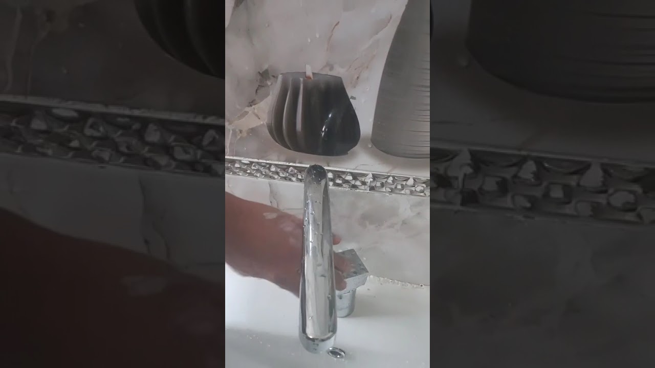 اتفراج علي فن السباكه