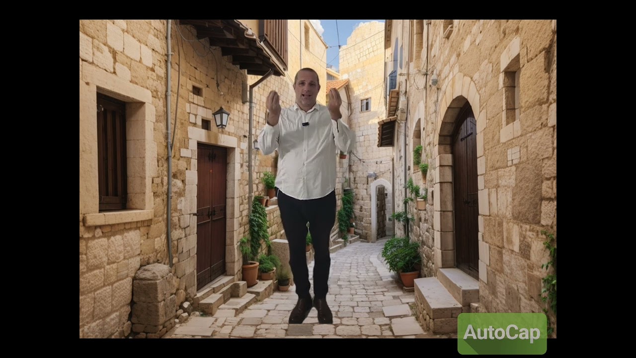 עננו תיאטרון נדודים שיר בתנועה לפי מוטי וייס עננו 
