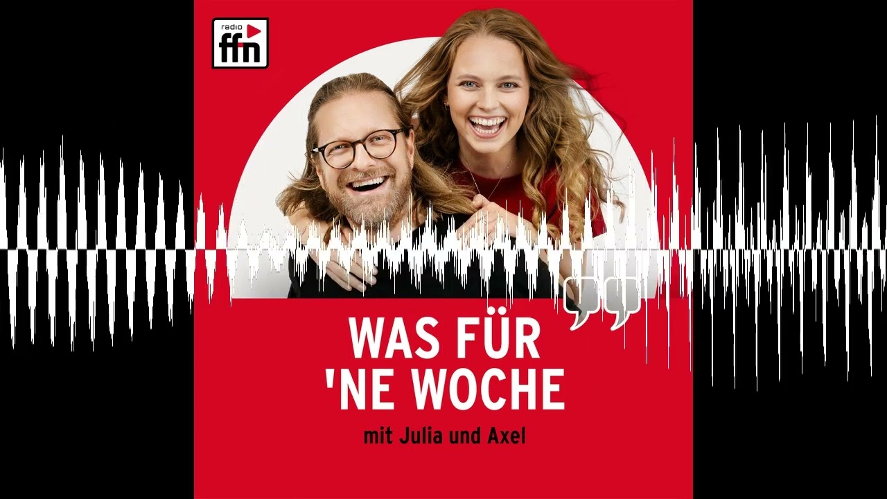 Folge 154 - Über die Brücke...SCHicken