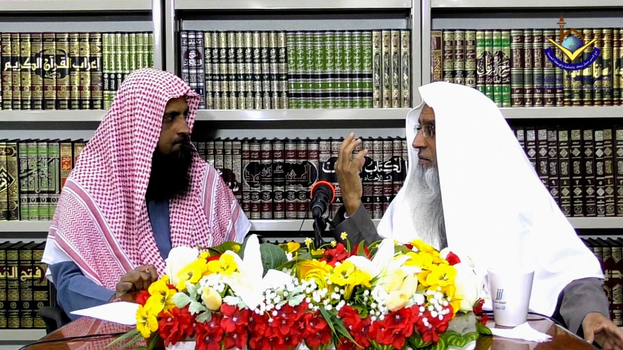 Ek Aam Shakhs Par Kiya Kisi Mujtahid ki Taqleed Karna Wajib hai ? | Sheikh Maqsood Ul Hasan Faizi