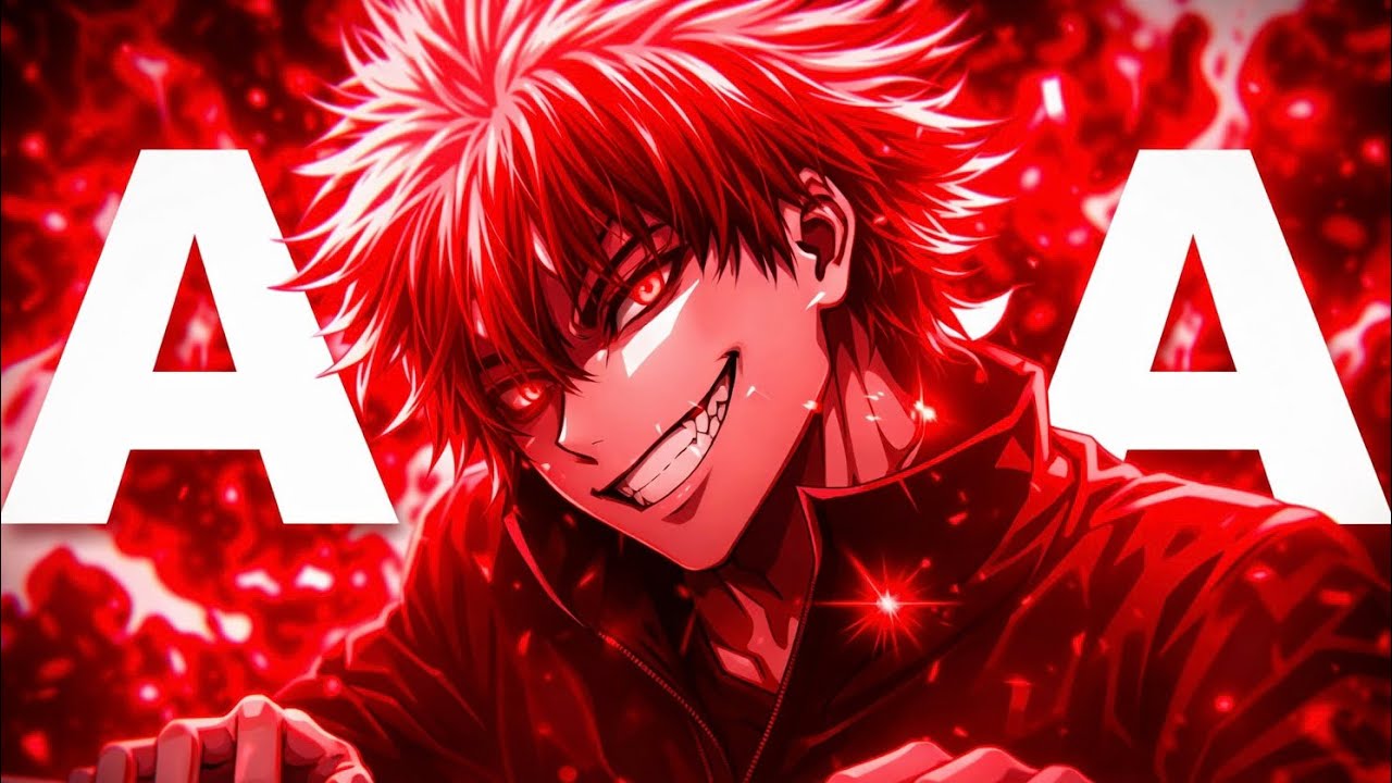🔥AURA♾️Good vibes only.       #phonk #phonkagressive #anime 