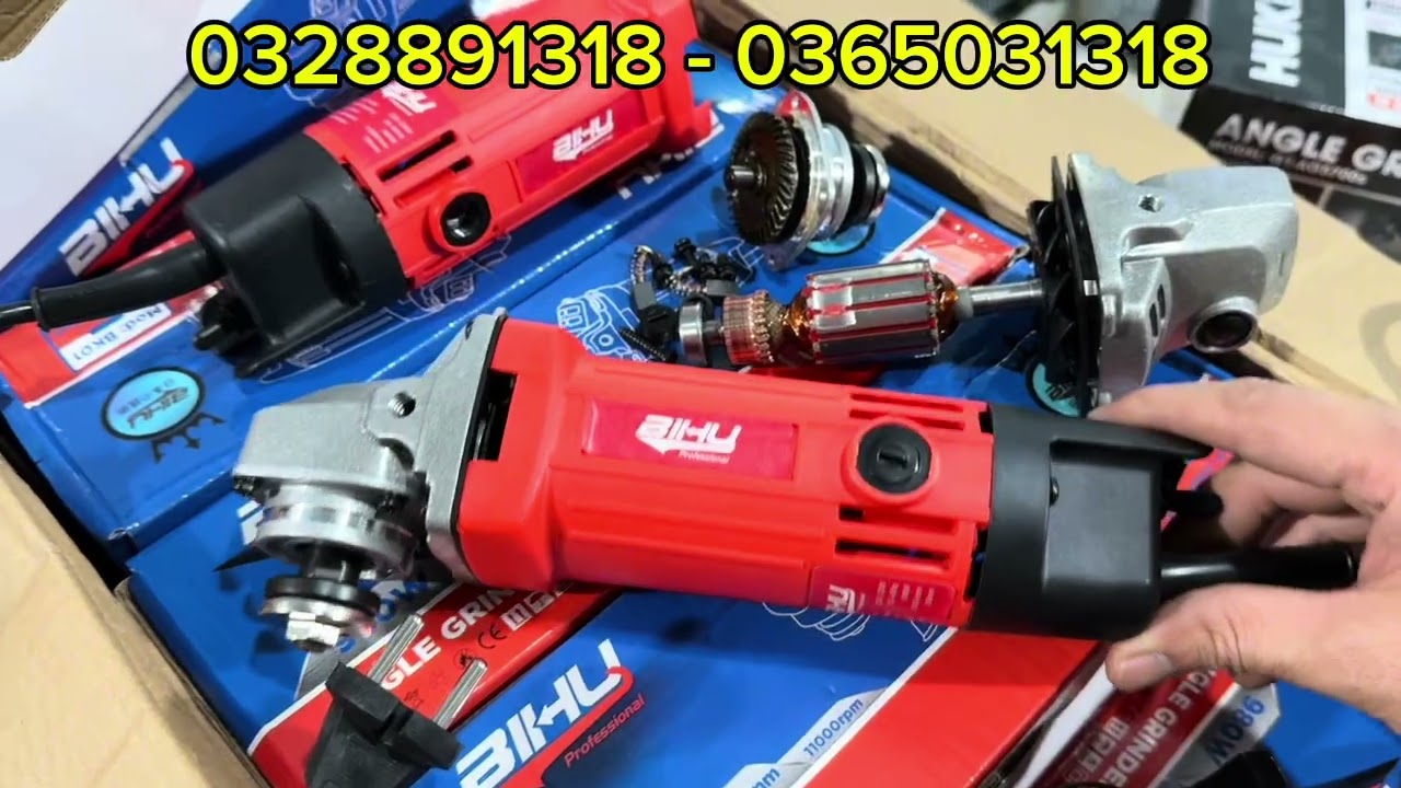 💥  ĐẠI HẠ GIÁ 30k  GIẢM THANH LÝ HÀNG BOM ĐẦU NĂM 🔴🔴🔴🔴 MÁY HÀN  KHOAN PIN MÀI PIN XẢ RẺ 