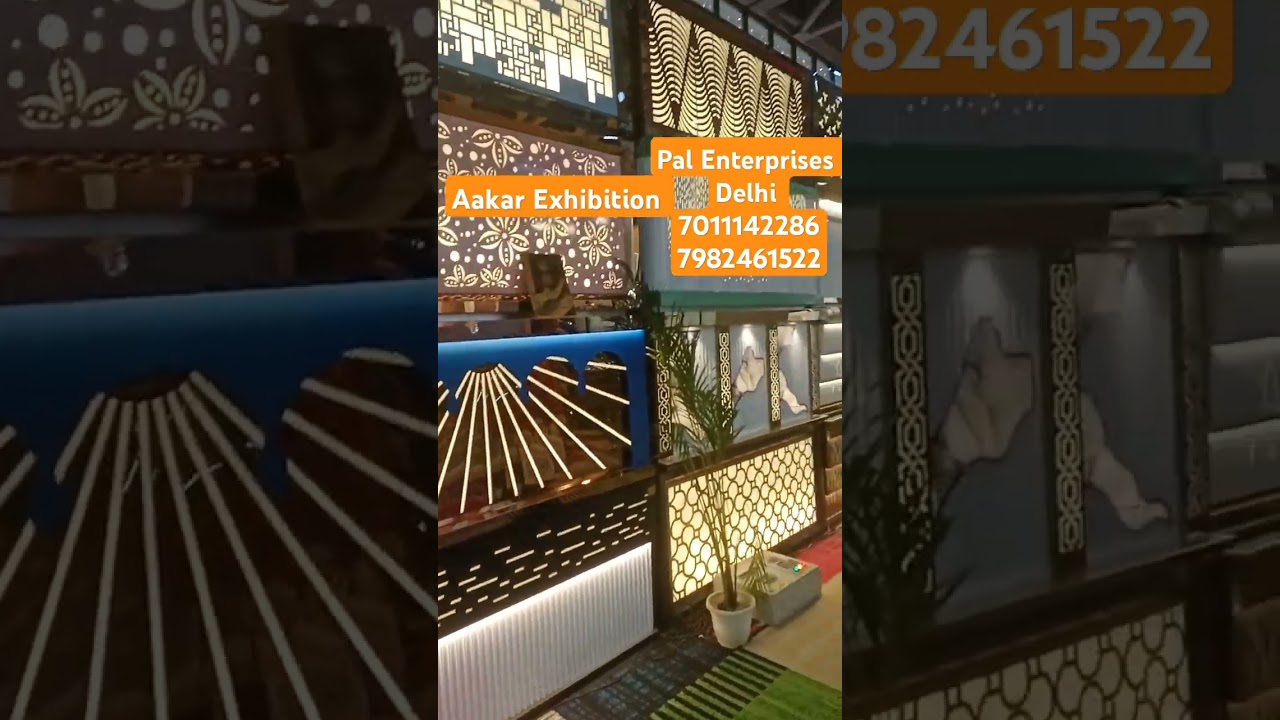 buffet Table led catering counter manufacturer,aakar exhibition tent decor asia chair manufacturers