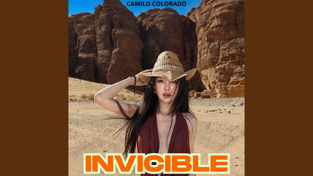 Invicible