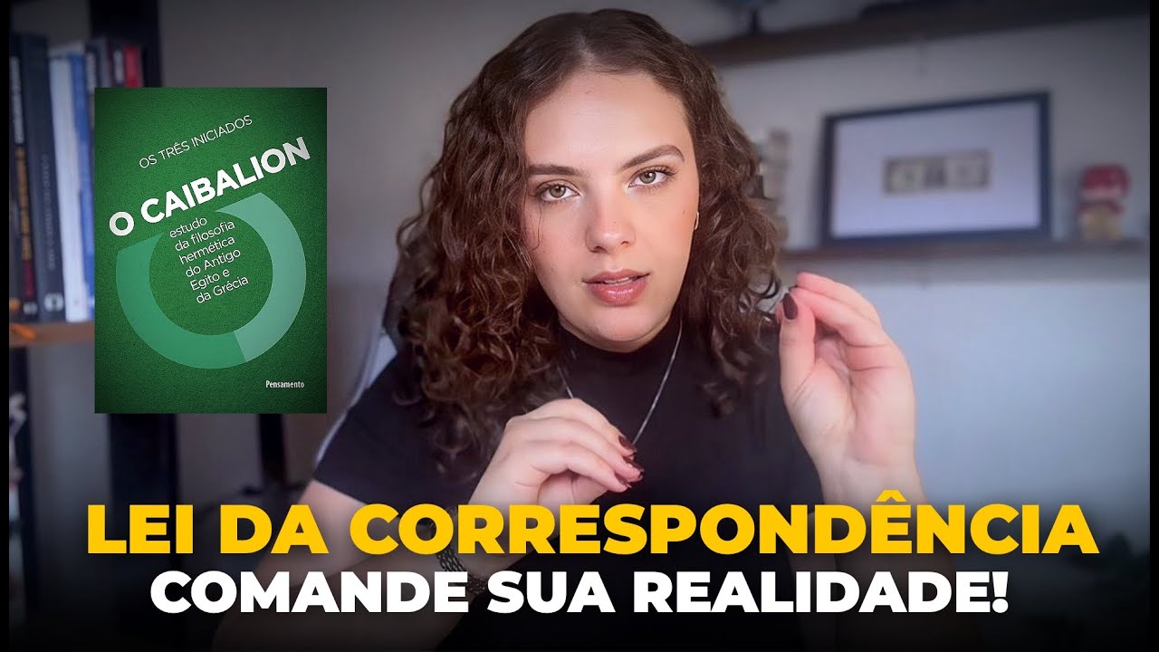 Não existe manifestação sem aplicar esse princípio (use a seu favor)