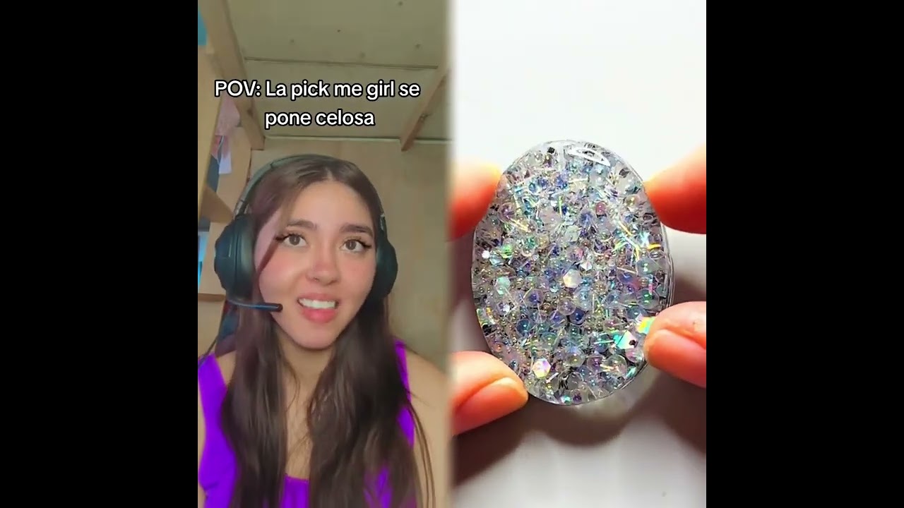 🤣👌👌👌2025 pov Must-Watch Crazy Clips Compilation #humor #fypシ #pov #fyp #foryou #funny 😍😜