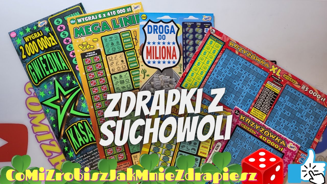 Zdrapki z wyjazdu  💝💝🔞🔞😁😁🔴🔴😉😉‼️✊ #zdrapki #zdrapkilotto #lotto #yt #youtube