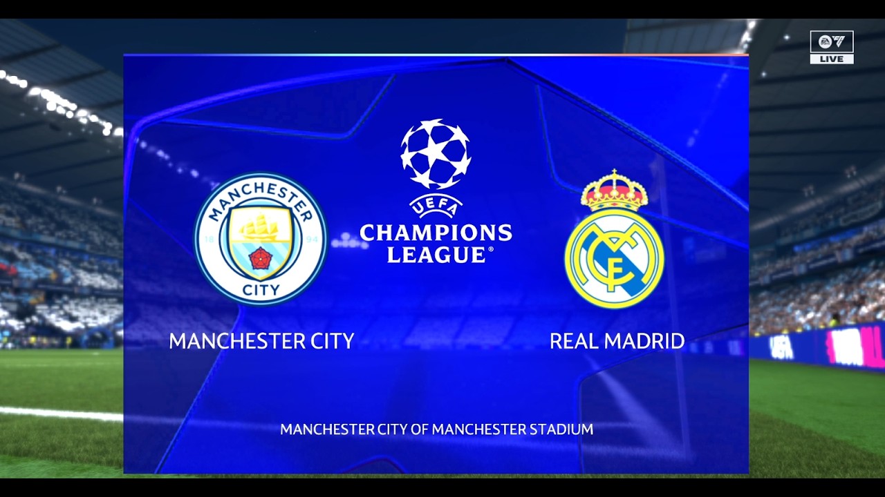 UEFA Champions League 25/26 Round of 16 - Galatasaray v Liverpool