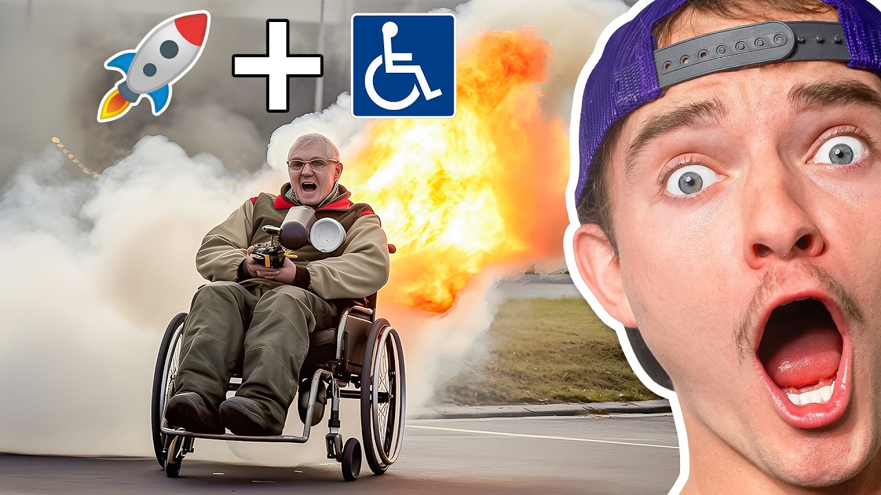 Try Not To Laugh: Emoji Edition