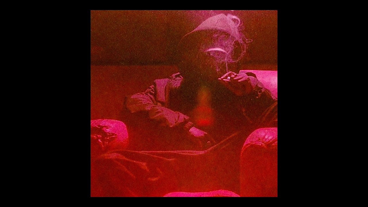 [FREE] JOSMAN TYPE BEAT - 