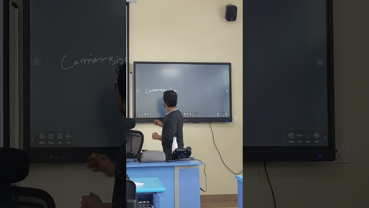 Modulation Techniques 