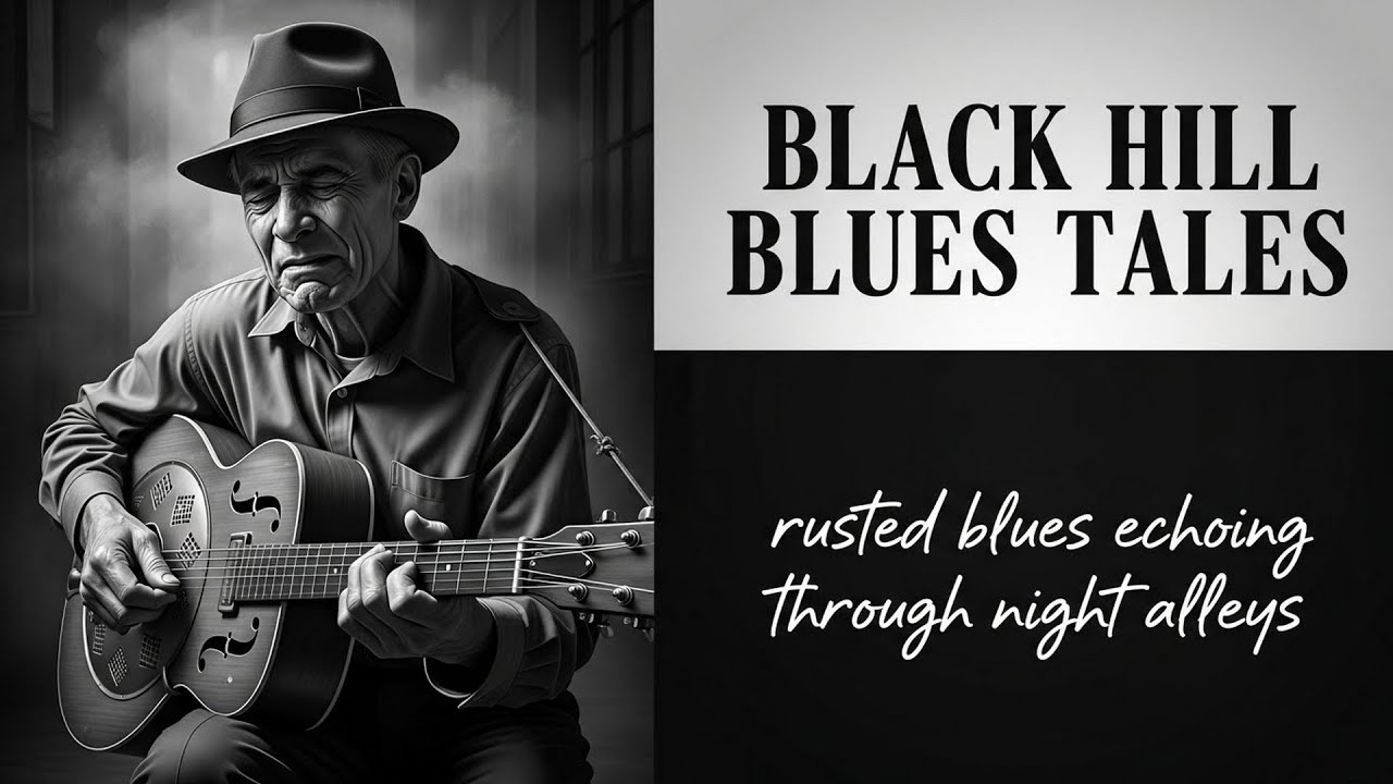 Soulful Inferno Epic Blues Women Guitar Style Like Icons — Susan Tedeschi, Bonnie Raitt, Beth Hart