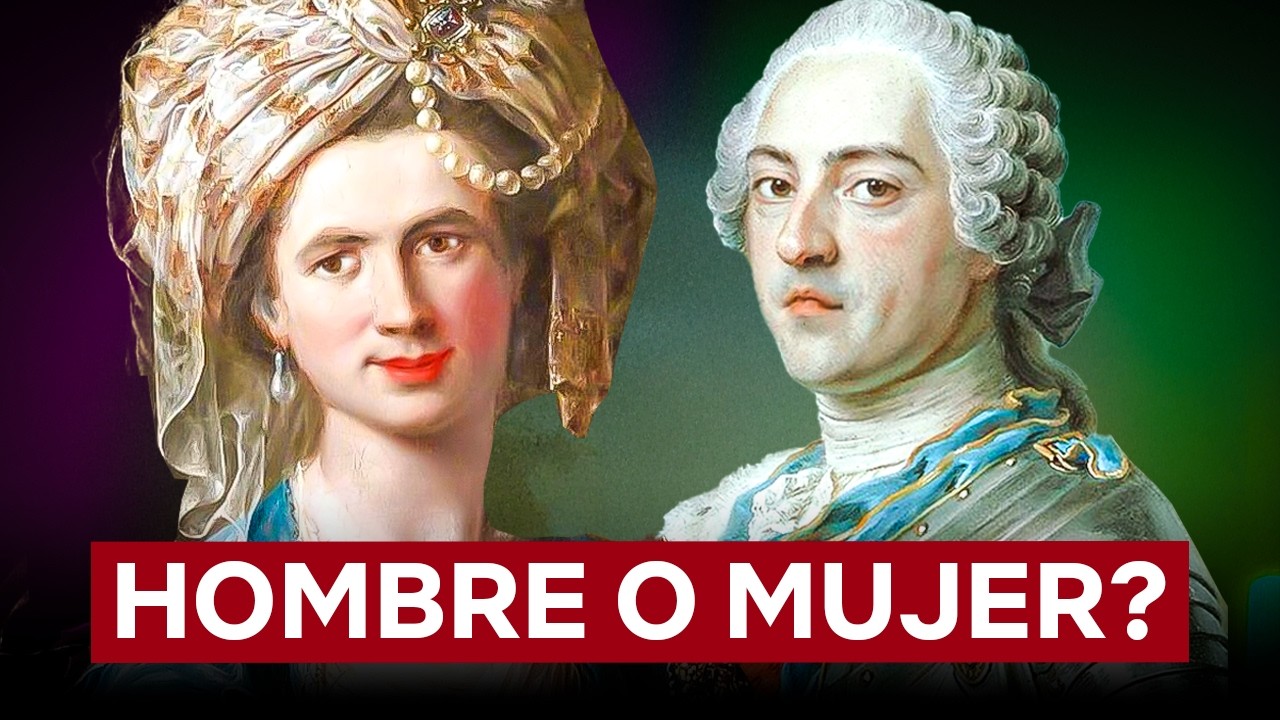 ¿Qué pensaba realmente Francia del 