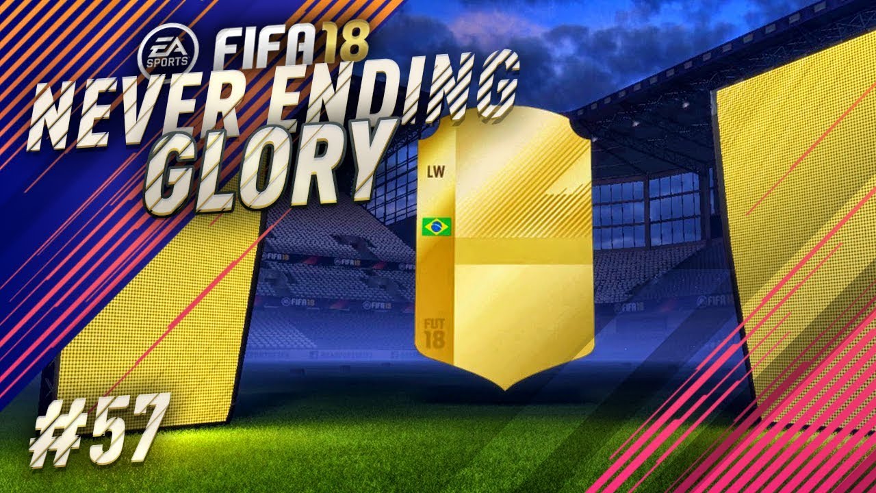 MINI PACK OPENING!! | NEVER ENDING GLORY #57